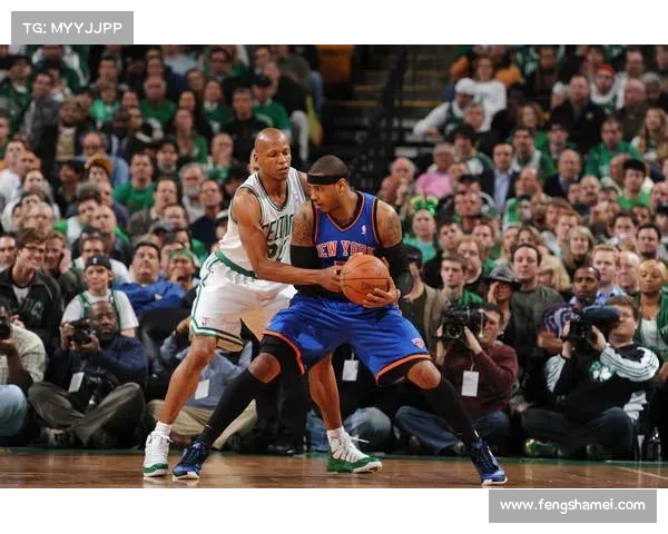 08:30赛事直播NBA-波士顿凯尔特人VS纽约尼克斯 08:30赛事直播NBA-波士顿凯尔特人VS纽约尼克斯