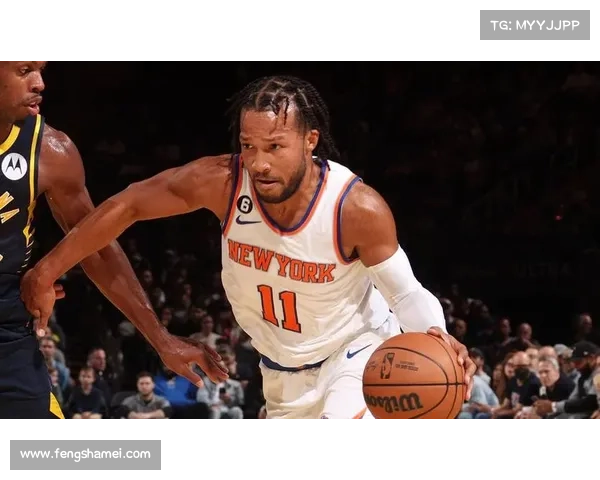 09:00视频直播NBA常规赛-芝加哥公牛VS华盛顿奇才 09:00视频直播NBA常规赛-芝加哥公牛VS华盛顿奇才