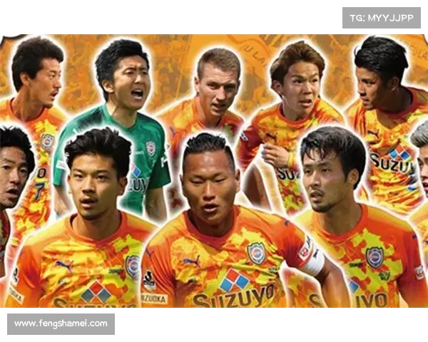 1. 横滨水手 VS 清水鼓动 2. 神户胜利船 VS 川崎前锋 1. 横滨水手 VS 清水鼓动 2. 神户胜利船 VS 川崎前锋