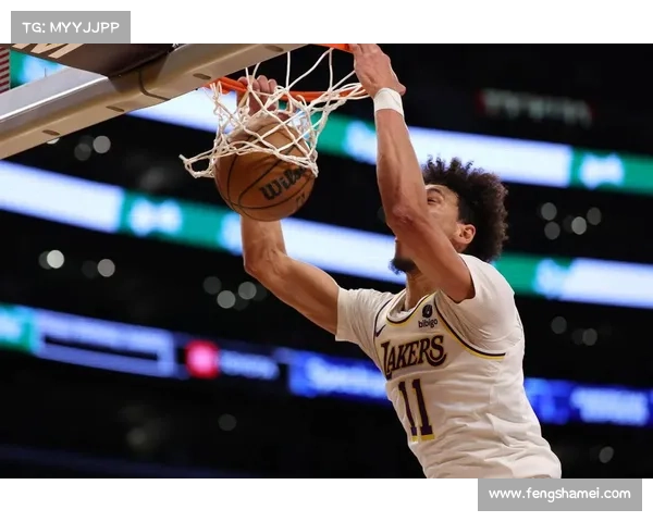 11中11,轰25分10板+0失误!NBA历史第一人!他让湖人肠子都悔青 11中11,轰25分10板+0失误!NBA历史第一人!他让湖人肠子都悔青