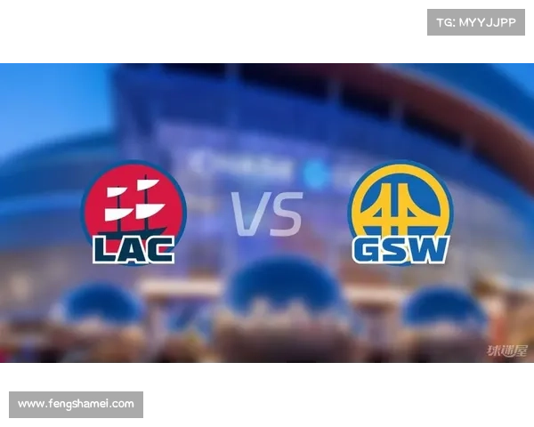 10:30赛事直播NBA常规赛-金州勇士VS洛杉矶快船 10:30赛事直播NBA常规赛-金州勇士VS洛杉矶快船