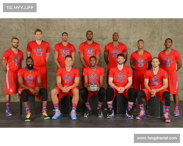 162分!奇才史诗级摆烂现场 这哪是NBA?这是全明星赛! 162分!奇才史诗级摆烂现场 这哪是NBA?这是全明星赛!