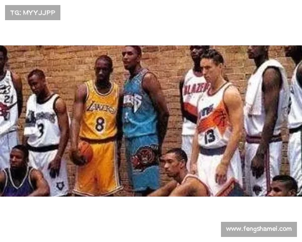 2011 年选秀:NBA 历史上最被低估的 “黄金一代” 2011 年选秀:NBA 历史上最被低估的 “黄金一代”