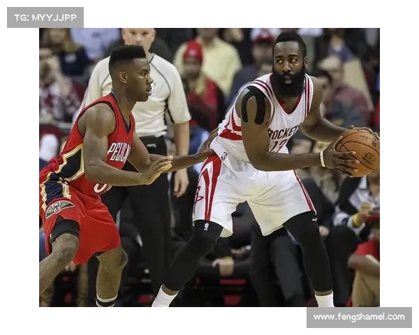 2016年1月26日火箭vs鹈鹕全场录像回放 NBA火箭对鹈鹕比赛视频录像 2016年1月26日火箭vs鹈鹕全场录像回放 NBA火箭对鹈鹕比赛视频录像