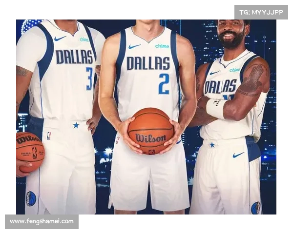 24年过去了,才发现NBA2000届选秀,除了状元,前10都错选了 24年过去了,才发现NBA2000届选秀,除了状元,前10都错选了