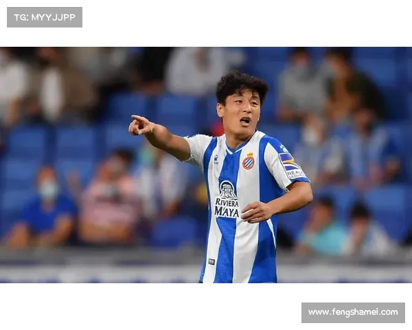 342天后 武磊终破进球荒