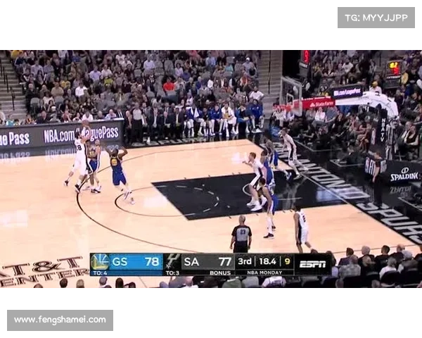 3月19日NBA勇士VS马刺视频直播 直播地址及比赛时间 3月19日NBA勇士VS马刺视频直播 直播地址及比赛时间