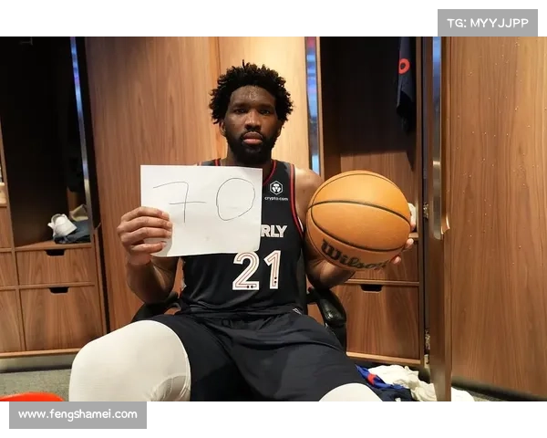 57人赛季场均20+为什么NBA球员得分越来越容易了? 57人赛季场均20+为什么NBA球员得分越来越容易了?