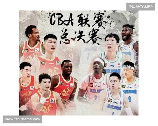 CBA一周综述:浙江广厦锁定前四 南京同曦接近“晋级” CBA一周综述:浙江广厦锁定前四 南京同曦接近“晋级”