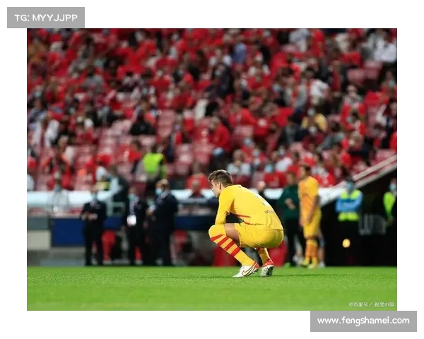 FC埃因霍温(主) vs SBV精英(客) FC埃因霍温(主) vs SBV精英(客)