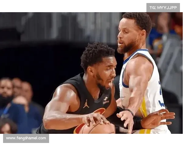 NBA 战力榜揭示联盟新格局 骑士领跑群雄暗流涌动 NBA 战力榜揭示联盟新格局 骑士领跑群雄暗流涌动
