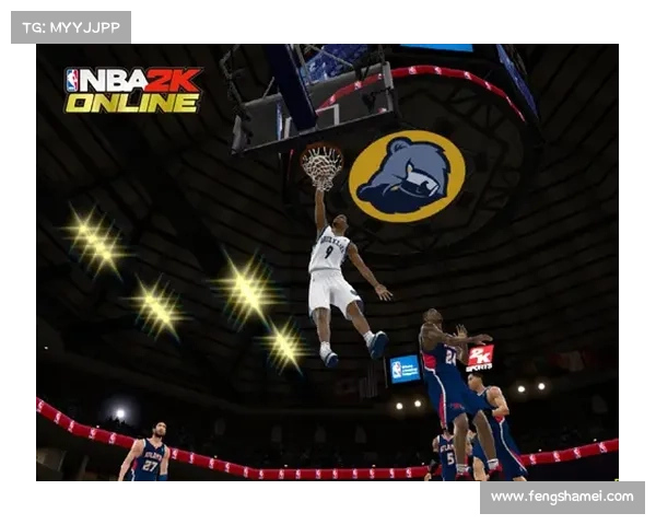 NBA2K Online俱乐部重磅更新 资料问题详解 NBA2K Online俱乐部重磅更新 资料问题详解