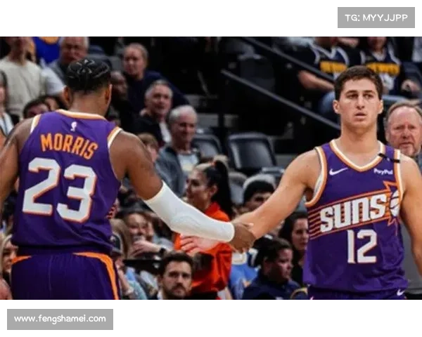 NBA今日之星候选:米切尔30分绝杀PK约基奇、布克准三双 NBA今日之星候选:米切尔30分绝杀PK约基奇、布克准三双