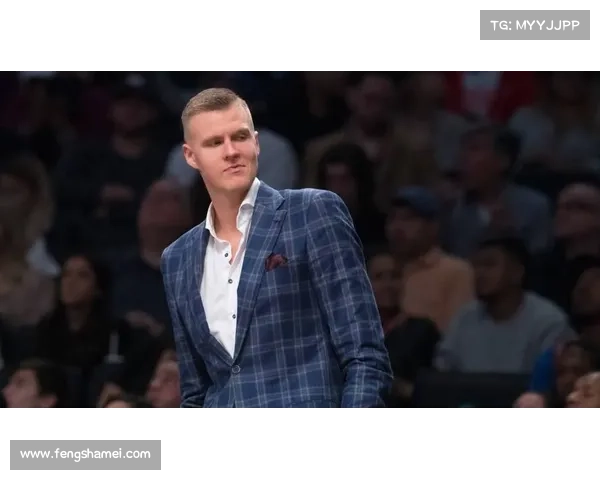 NBA两周倒下4大全明星,波尔津吉斯左膝韧带撕裂赛季报销 NBA两周倒下4大全明星,波尔津吉斯左膝韧带撕裂赛季报销