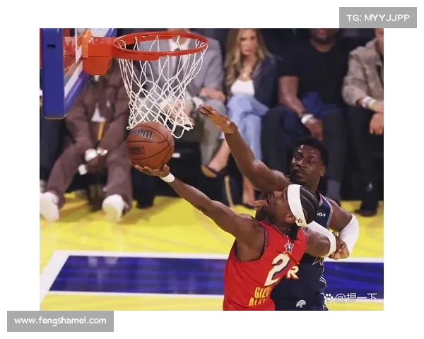 nba全明星赛2016视频合集 2016nba全明星录像回放地址 nba全明星赛2016视频合集 2016nba全明星录像回放地址