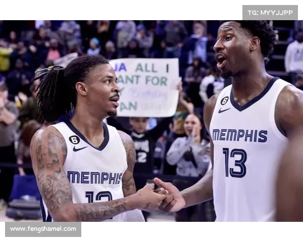 NBA分析预测 活塞vs灰熊 NBA分析预测 活塞vs灰熊