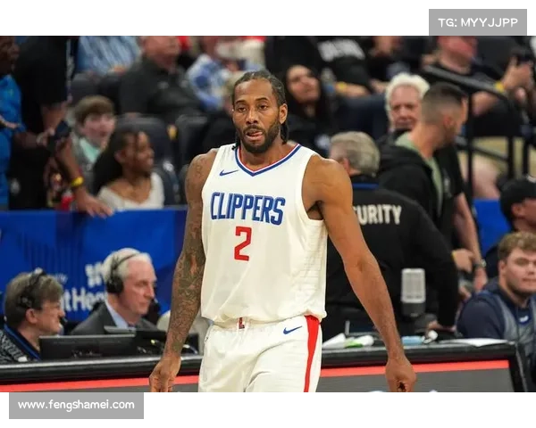 NBA史上仅四人在三支不同球队夺冠:萨利、霍里、詹姆斯、铁林 NBA史上仅四人在三支不同球队夺冠:萨利、霍里、詹姆斯、铁林