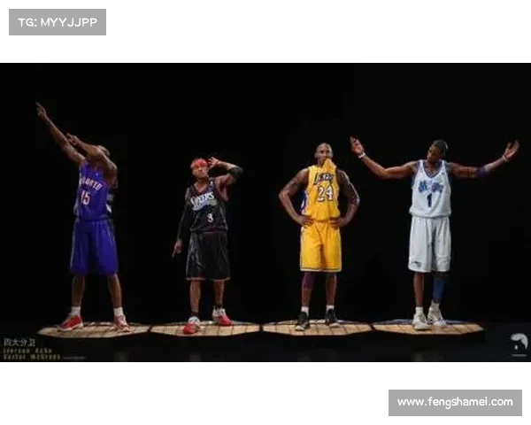 NBA四大中锋和四大分卫你都有耳闻,那“四大前锋”知道有谁吗? NBA四大中锋和四大分卫你都有耳闻,那“四大前锋”知道有谁吗?