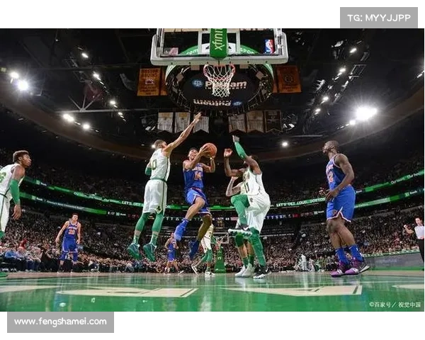 NBA季后赛:76人晋级东部半决赛 NBA季后赛:76人晋级东部半决赛