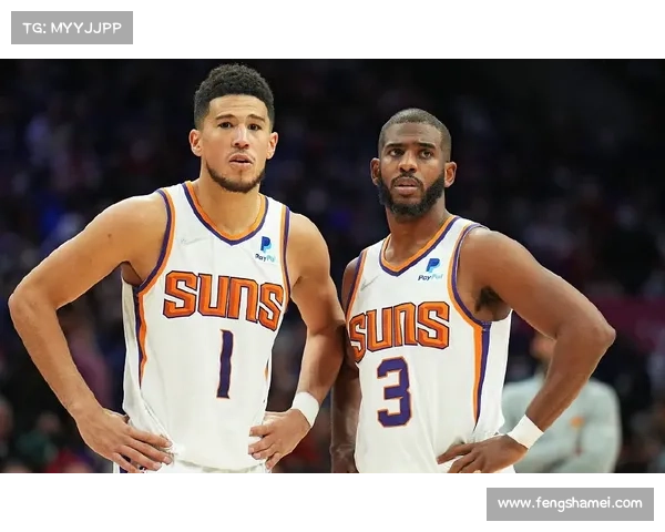NBA常规赛明天4月10日赛程:掘金PK国王,勇士PK马刺,快船PK火箭 NBA常规赛明天4月10日赛程:掘金PK国王,勇士PK马刺,快船PK火箭