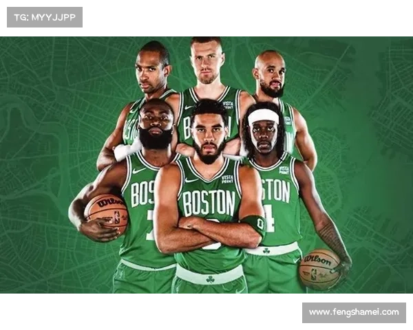NBA实力榜:卫冕冠军高居榜首 雷霆湖人位列二三 NBA实力榜:卫冕冠军高居榜首 雷霆湖人位列二三