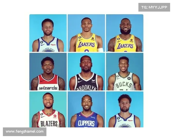 nba总薪资榜的前十名都有谁? nba总薪资榜的前十名都有谁?