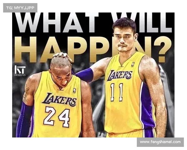 NBA投篮最难被封盖5大球星,姚明上榜 榜首20年被盖5次 NBA投篮最难被封盖5大球星,姚明上榜 榜首20年被盖5次