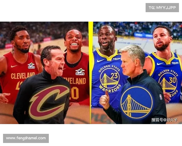 NBA最新排名:快船已落后勇士2个胜场 骑士提前17场锁定分区冠军 NBA最新排名:快船已落后勇士2个胜场 骑士提前17场锁定分区冠军
