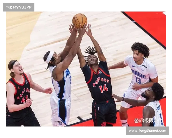 NBA球星的招牌技能,学会一招便可驰骋篮球场,你都会哪些? NBA球星的招牌技能,学会一招便可驰骋篮球场,你都会哪些?