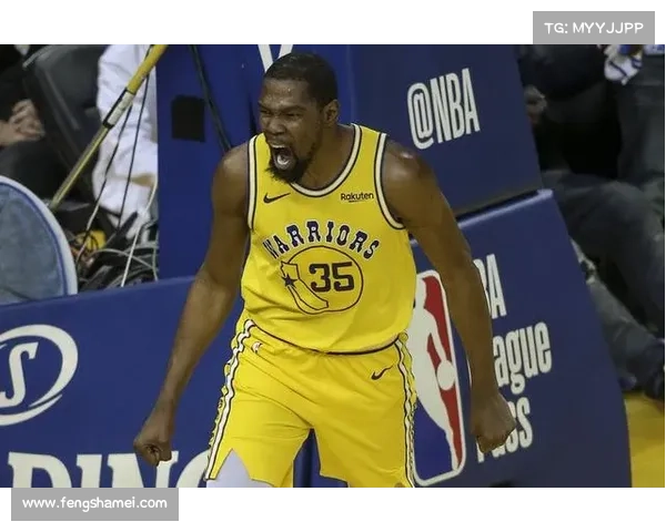 NBA球员工会颁奖:字母哥MVP 詹姆斯揽两奖项 NBA球员工会颁奖:字母哥MVP 詹姆斯揽两奖项