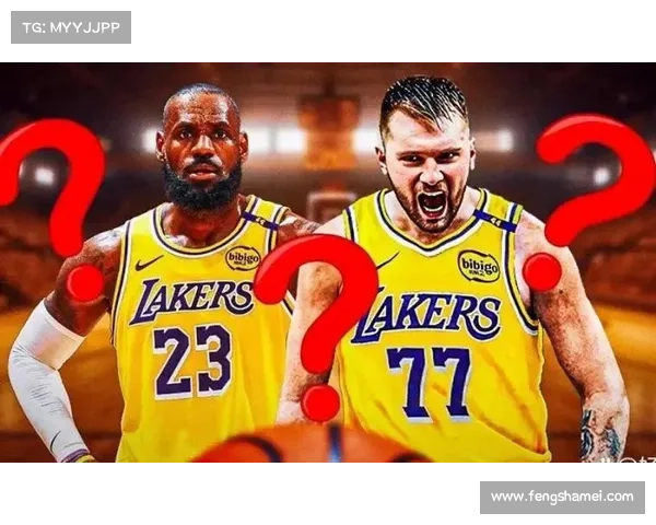 NBA重磅冲突!黄蜂与湖人马威交易闹剧再反转:体检风波+联盟介入 NBA重磅冲突!黄蜂与湖人马威交易闹剧再反转:体检风波+联盟介入