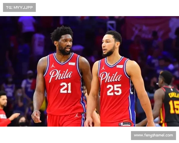 NBA费城76人天团，这是在比人帅还是比车好？西蒙斯简直帅炸啊