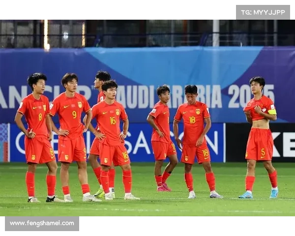U17女足亚洲杯 朝鲜7-0狂胜韩国