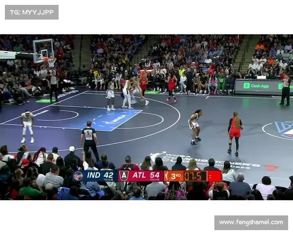 WNBA:印第安纳狂热vs亚特兰大梦想,梦想当家球星赛季首次伤缺 WNBA:印第安纳狂热vs亚特兰大梦想,梦想当家球星赛季首次伤缺